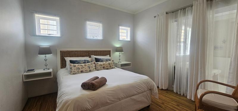 3 Bedroom Property for Sale in Laguna Sands Western Cape